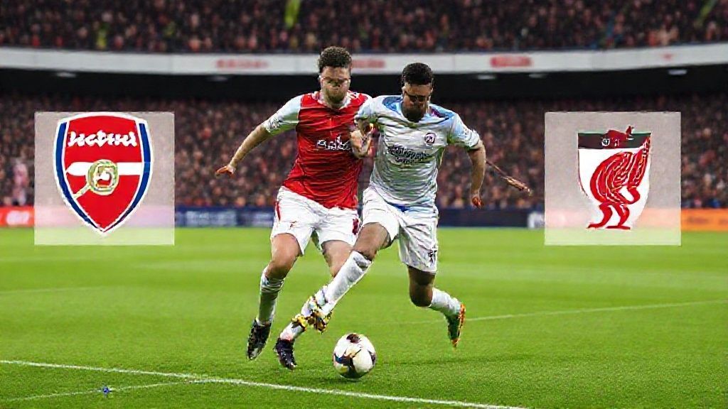 维拉惊天逆转切尔西 英超争冠格局再洗牌