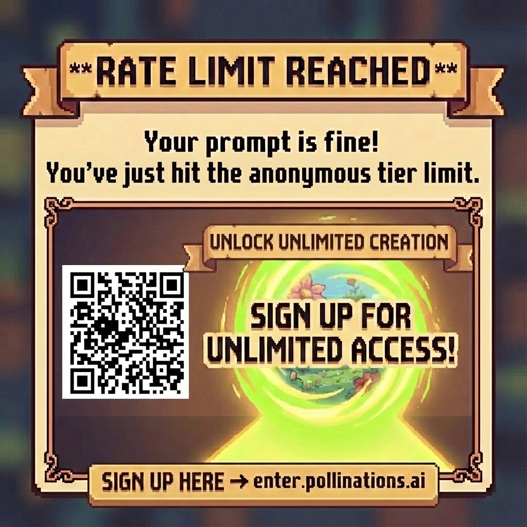 埃弗顿冬窗引援计划曝光：莫耶斯谨慎行事