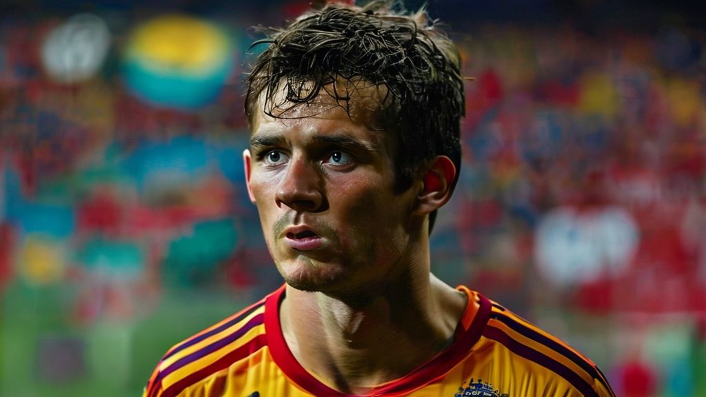 曼联1-1狼队技术报告：亿元先生集体迷失 阿莫林战术变阵自乱阵脚