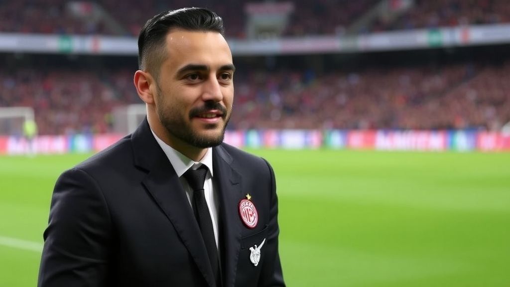 火药味十足！劳塔罗世俱杯出局后向队友开炮："不想留的赶紧走"