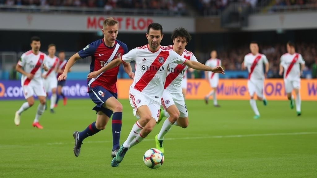 挪威女足再战东道主魔咒 欧锦赛揭幕战雪耻之战