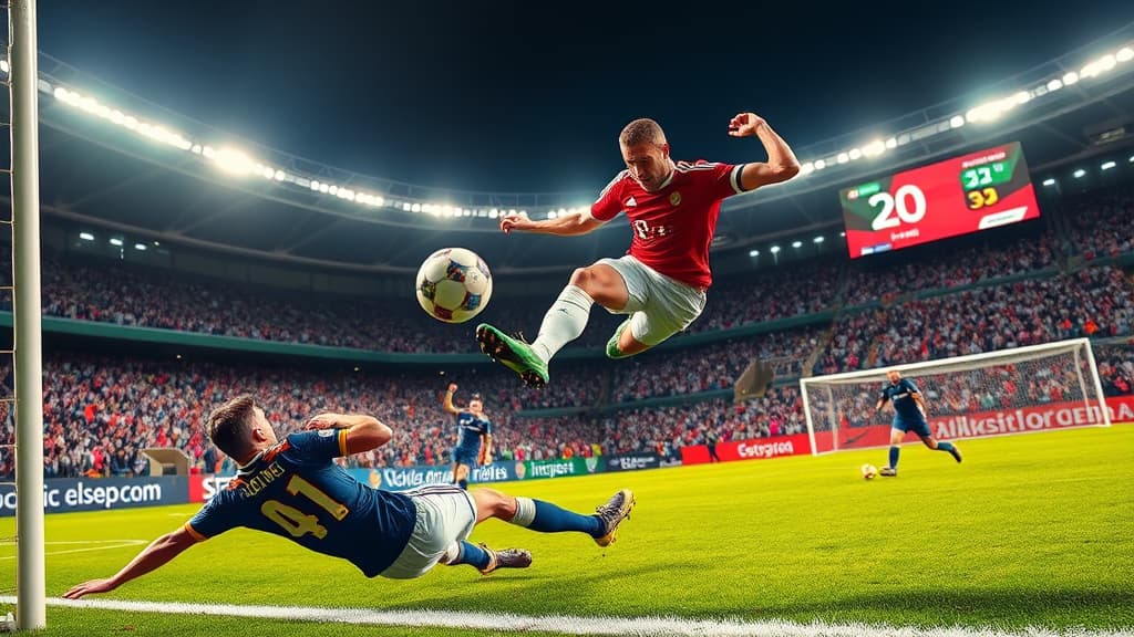 英冠升级附加赛