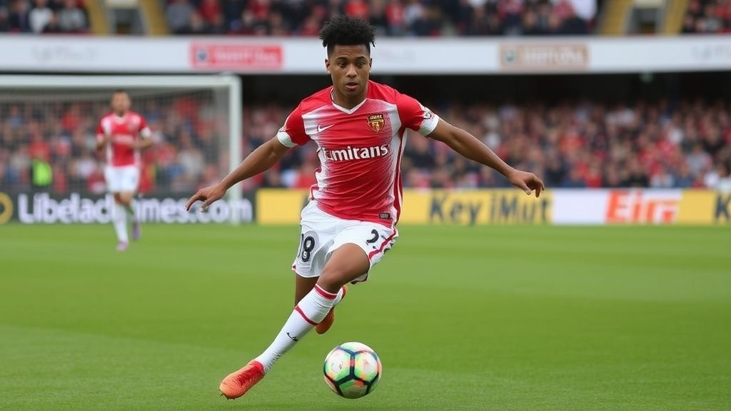 曼联枪手上演锋线争夺战！维拉神锋沃特金斯成夏窗香饽饽