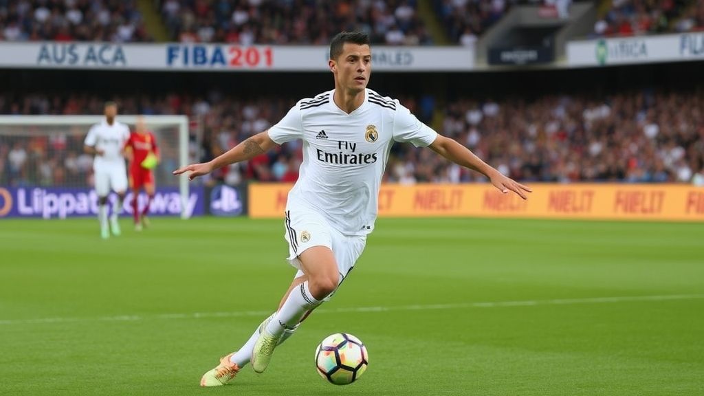 夏窗转会风暴：曼联1.2亿锁定切尔西神锋 拜仁利物浦上演截胡大战