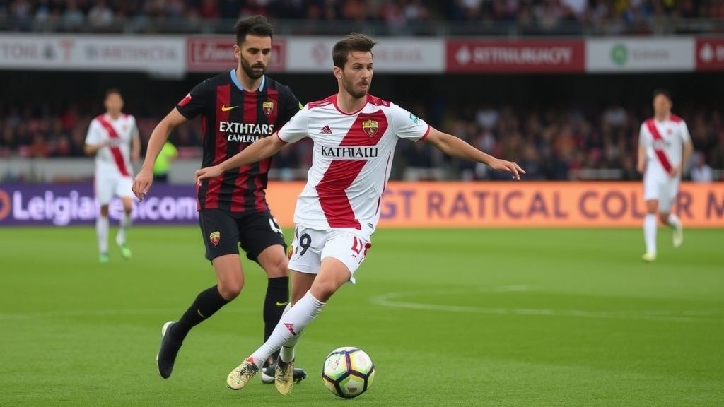 【更衣室拳击事件】扎尼奥洛被控殴打罗马青训球员