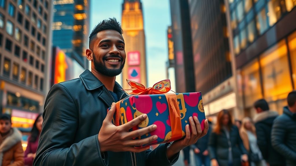 17岁亚马尔获赠天价钻石项链 巴萨金童商业价值飙升