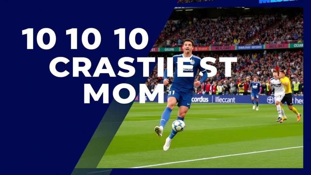 欧冠周疯狂时刻全纪录：维拉独苗突围 热刺六连败创队史