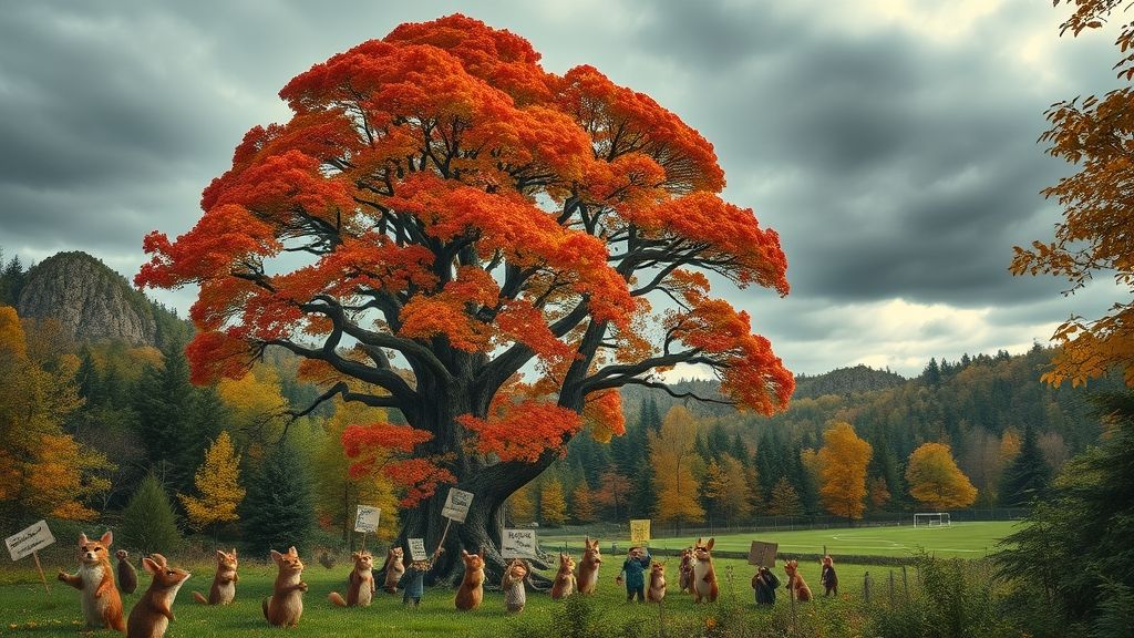 【转会风暴】枪手破纪录签女足新星 尤文天才续约在即