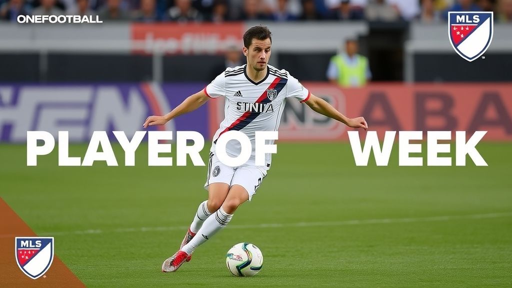 洛萨诺补时绝杀引爆 Snapdragon 球场！墨西哥飞翼12场造11球领跑美职联