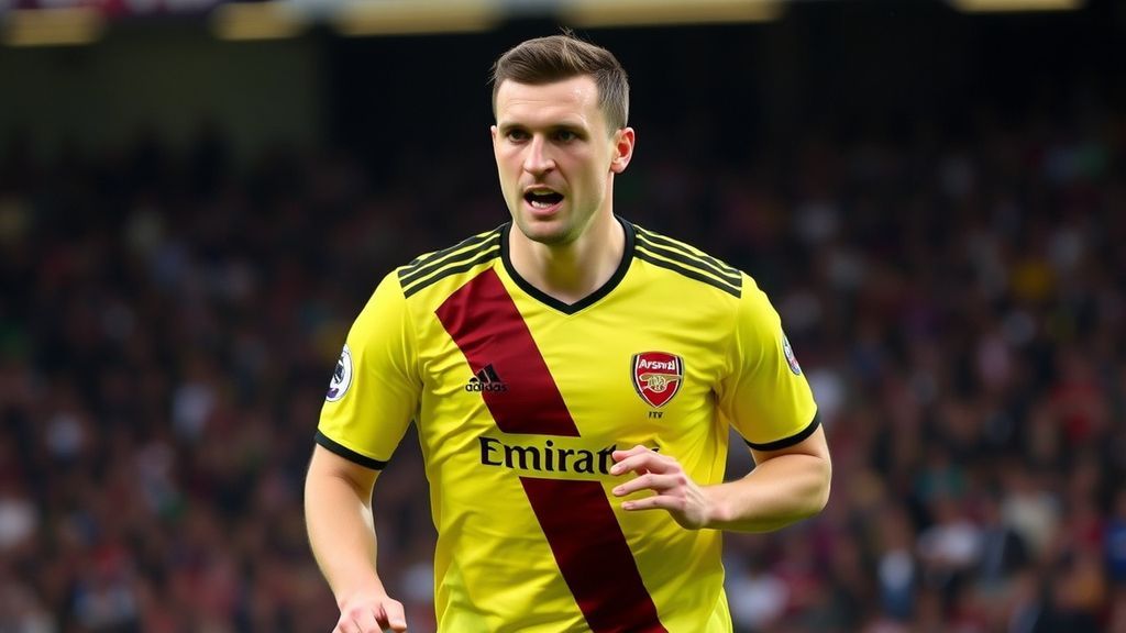 图赫尔为16岁神童留世界杯大门！阿森纳新星道曼获主帅特别保护