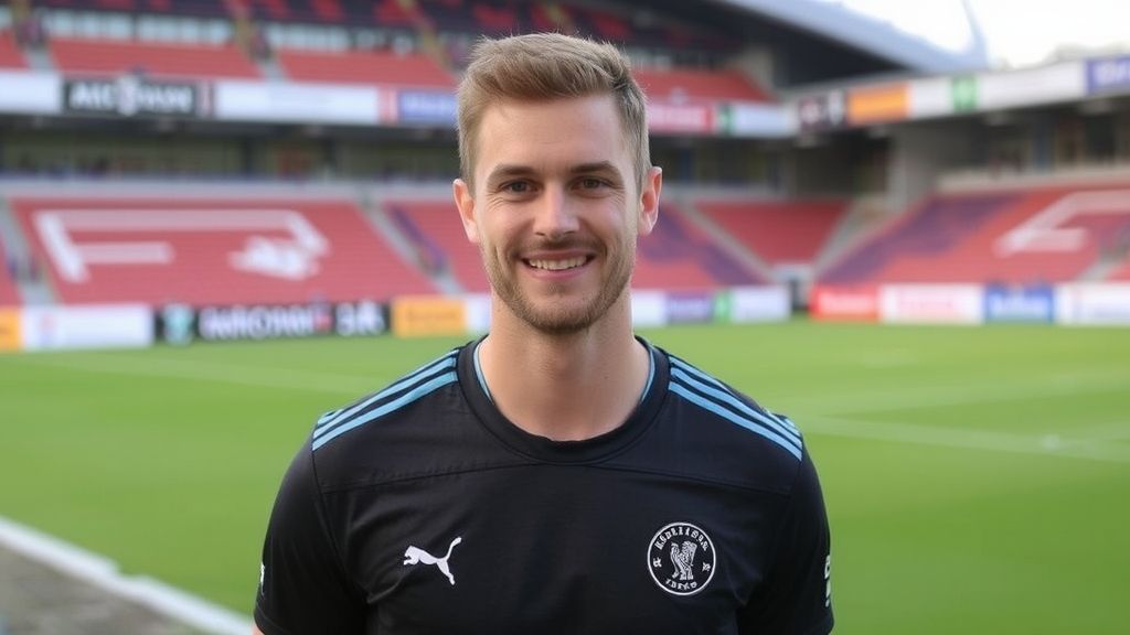 曼联锋线引援遭遇"三连拒" 沙特土豪40亿欧年薪搅局