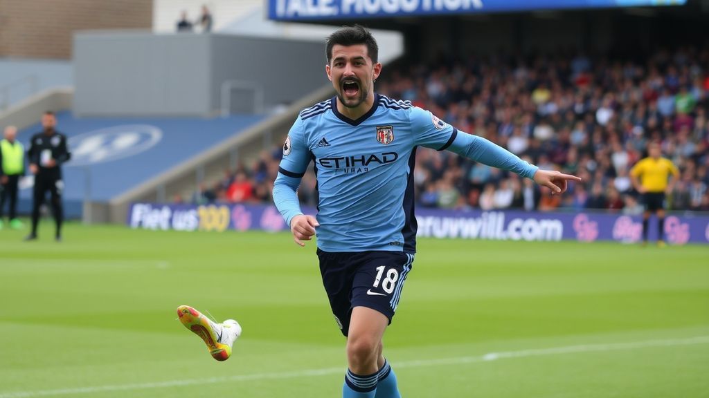 基恩兄弟足球情缘：哥哥揭秘莫伊塞成功秘诀