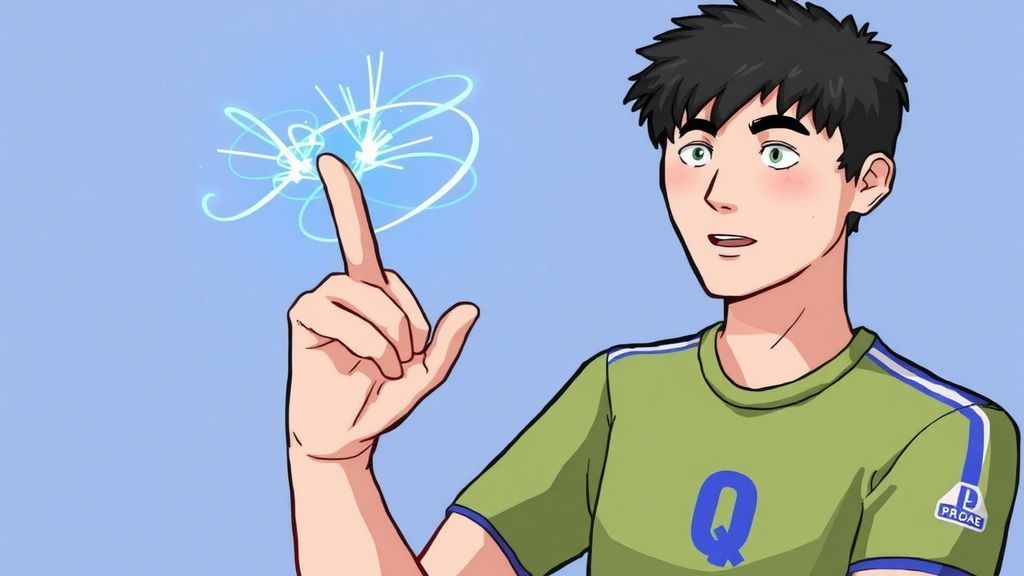 朗格断指惊魂！自诩宇宙最佳球员，坦言与孔蒂不来电