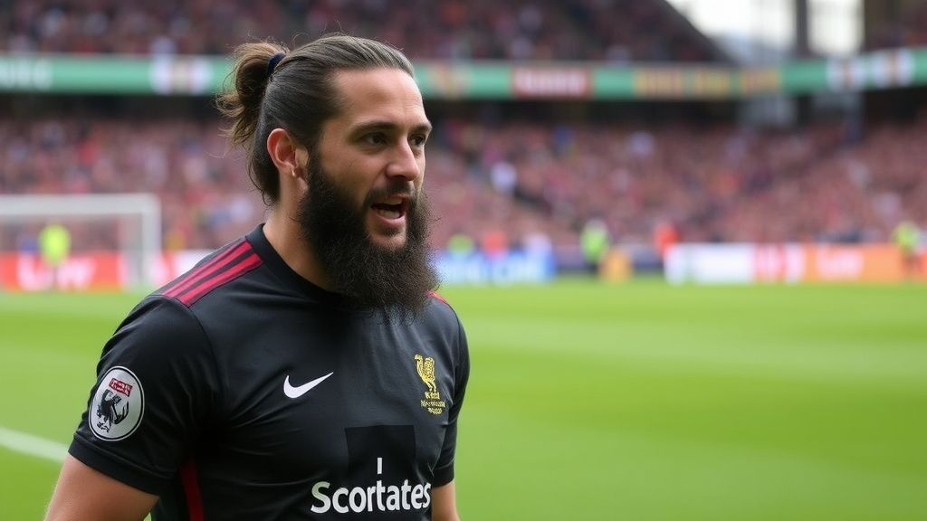 利物浦夺冠游行突发惨剧：50人受伤含4名儿童