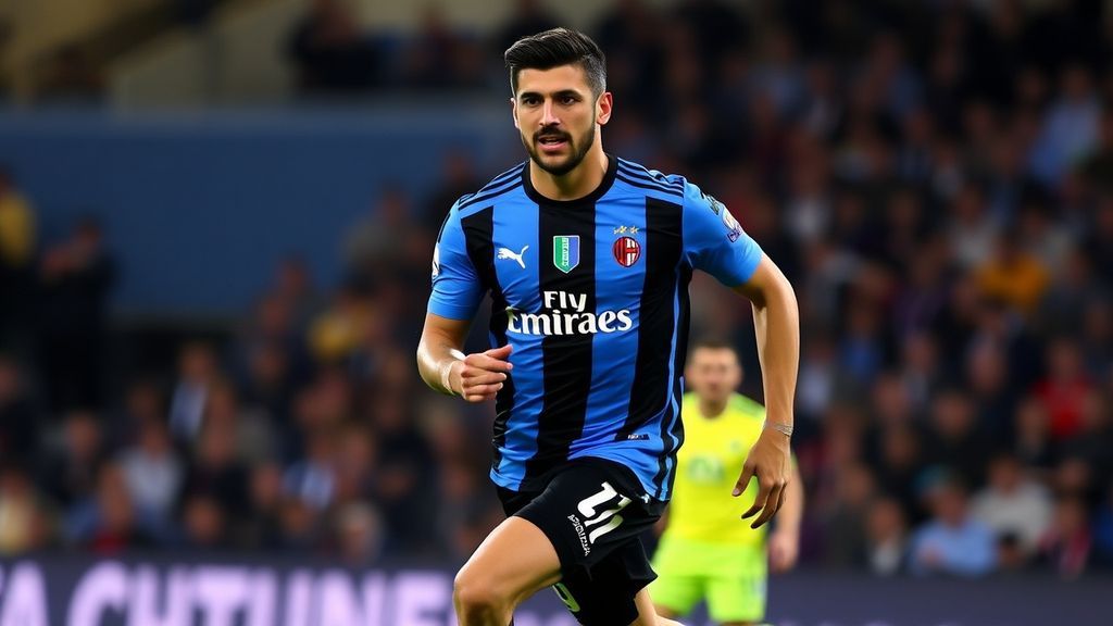 面具侠归来！洛夫图斯-奇克戴护具火线复出