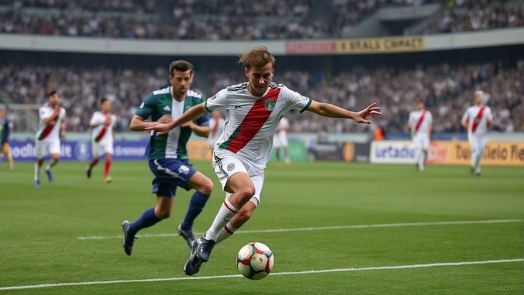 意大利足球三度梦碎！加图索帅位危如累卵，足协主席黯然下课