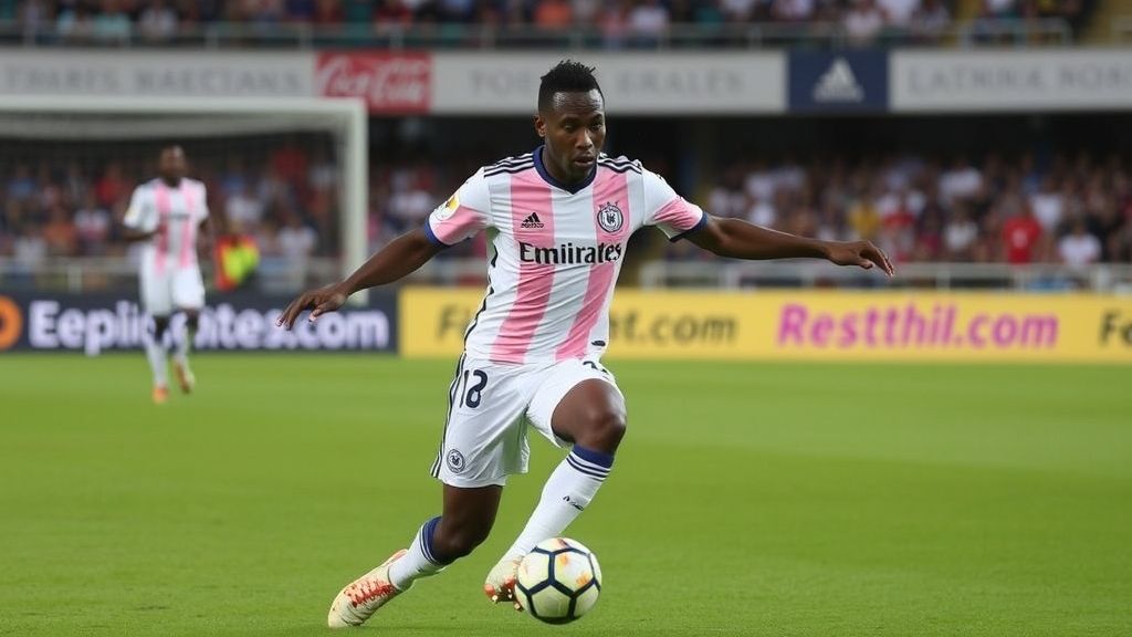 曼联季前赛闷平暴露中场顽疾 青训小将训练表现扭转外租命运