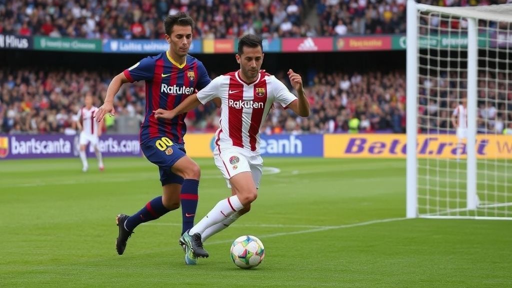 拉明·亚马尔：从拉玛西亚宿舍到欧洲之巅的魔法两年