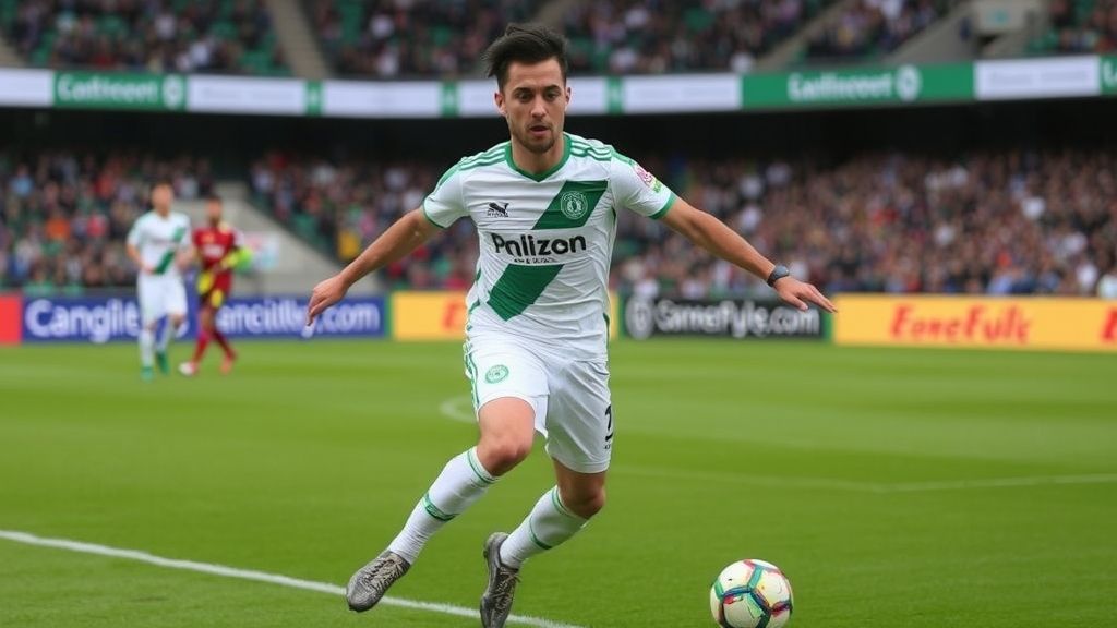 枪手豪掷8000万强攻瑞典神锋！阿尔特塔钦点新亨利谈判进入读秒阶段