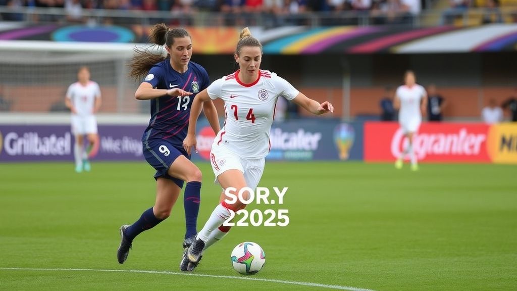 【欧锦赛战报】德法点球鏖战惊魂 英格兰青春风暴遭遇意大利黑马