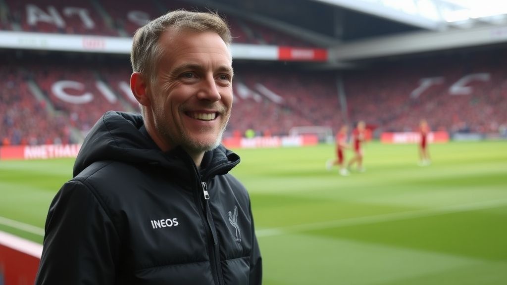 曼联锋线引援四度折戟 埃基蒂克6800万镑投奔安菲尔德