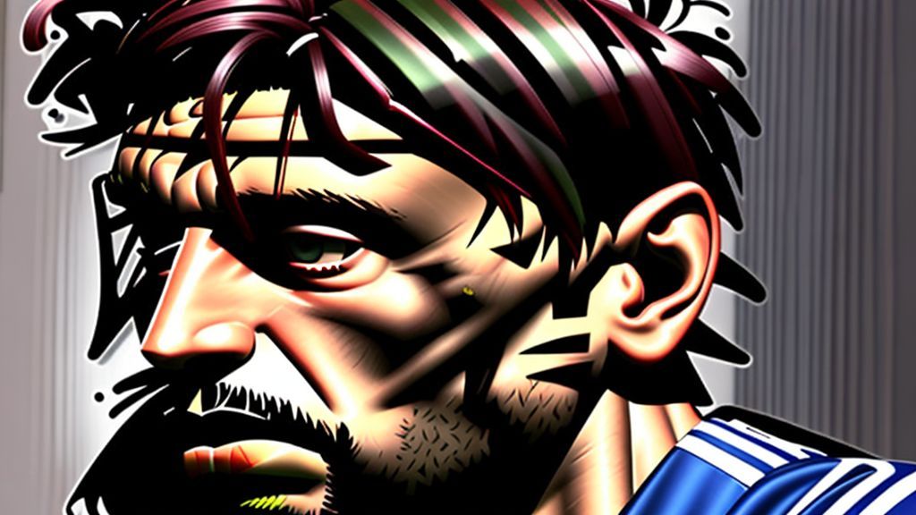 曼联今夏转会连环局：加纳乔成交易筹码