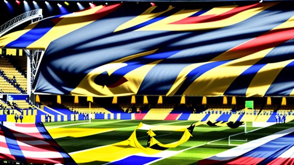 费内巴切24小时连签两大国脚级后卫 斯克里尼亚尔+塞梅多空降伊斯坦布尔