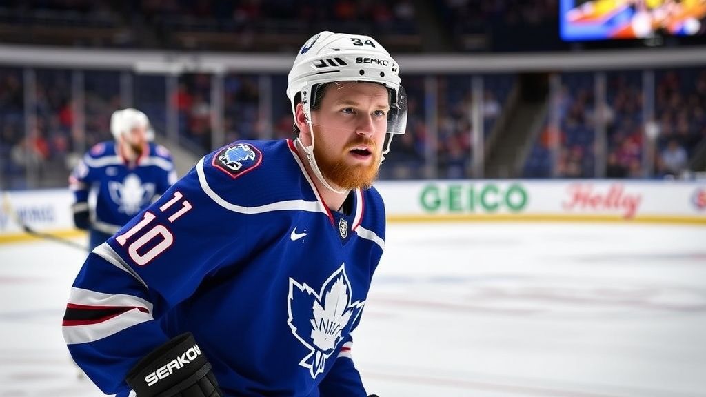 霍伊伦德绝境重生！曼联锋线补强计划暗藏玄机