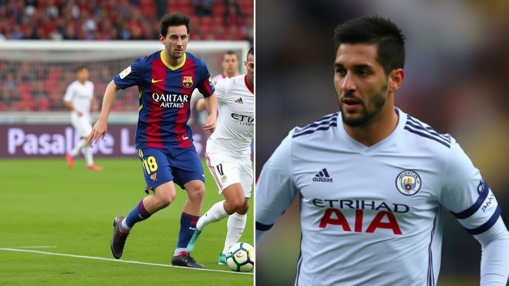 夏窗风云：曼联四锋名单曝光 巴黎欧冠功臣遭曼城挖角