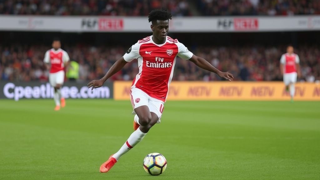 前枪手悍将帕蒂转战西甲 比利亚雷亚尔将签两年合约