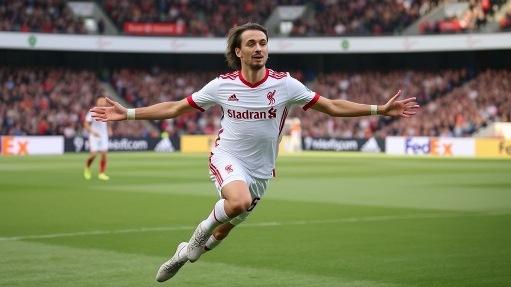 泪目！贡多马尔队推出纪念球衣 印若塔兄弟肖像永志不朽