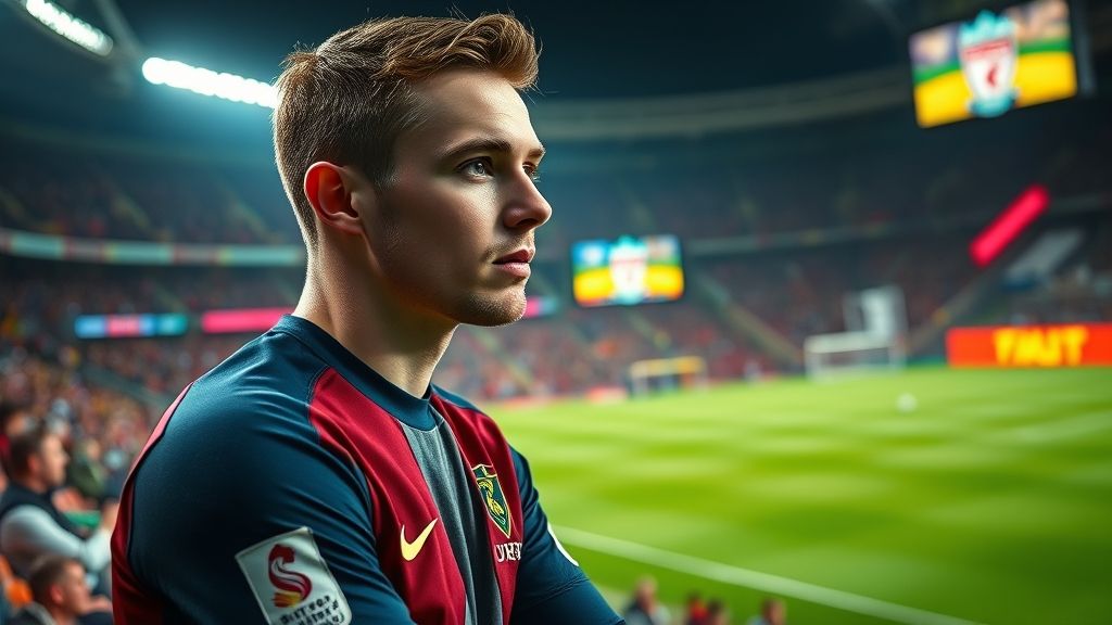 【更衣室风暴】伊萨克遭纽卡无限期隔离训练 豪帅：想归队先端正态度