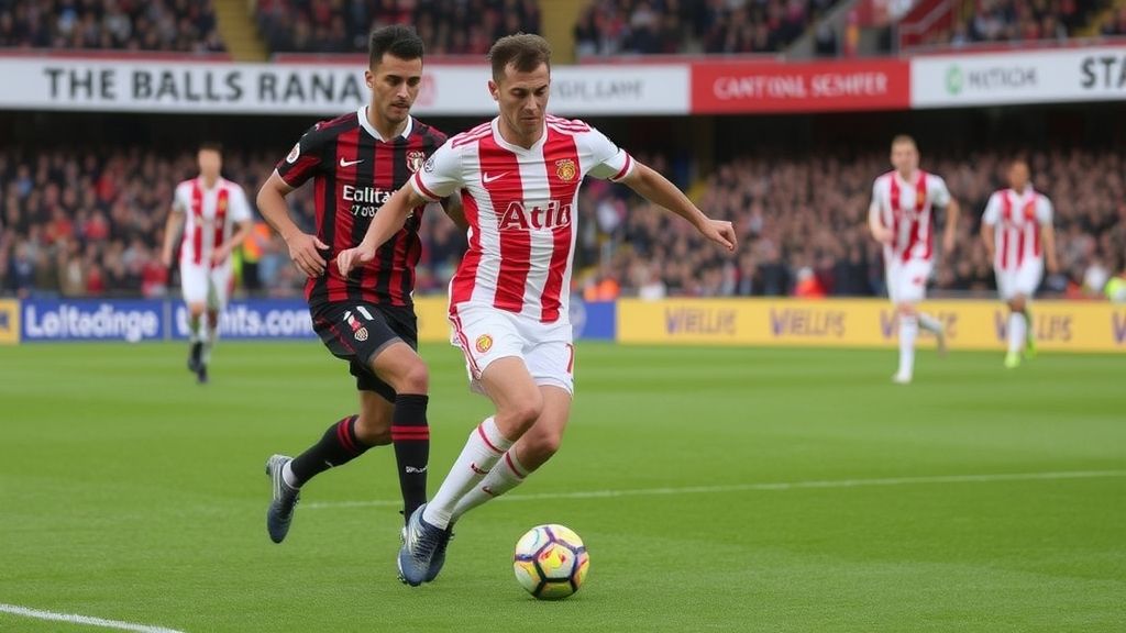 追随兄长足迹 乔布·贝林厄姆优先选择多特蒙德