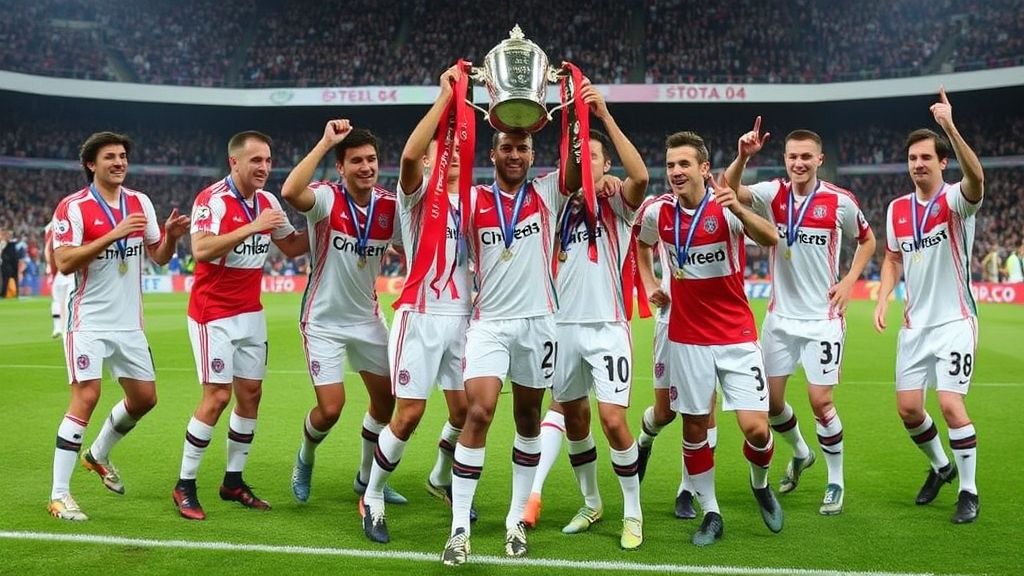 点球憾负水晶宫！利物浦社区盾魔咒延续