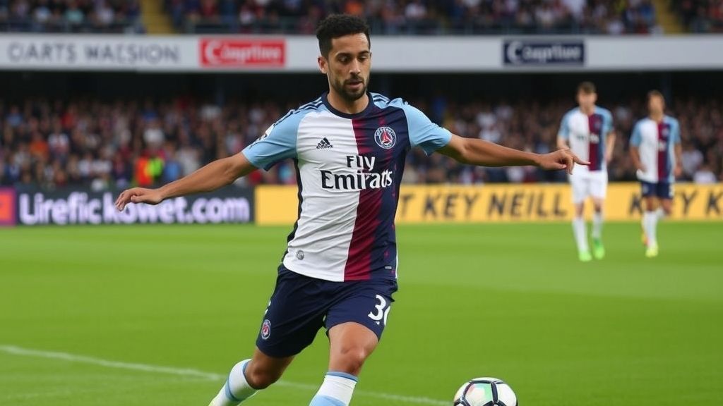 维拉密谋阿森西奥回归 埃梅里再造西班牙帮