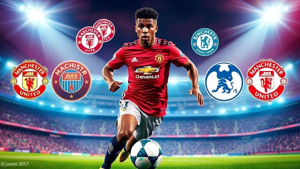 桑乔的2025：十字路口的英格兰天才