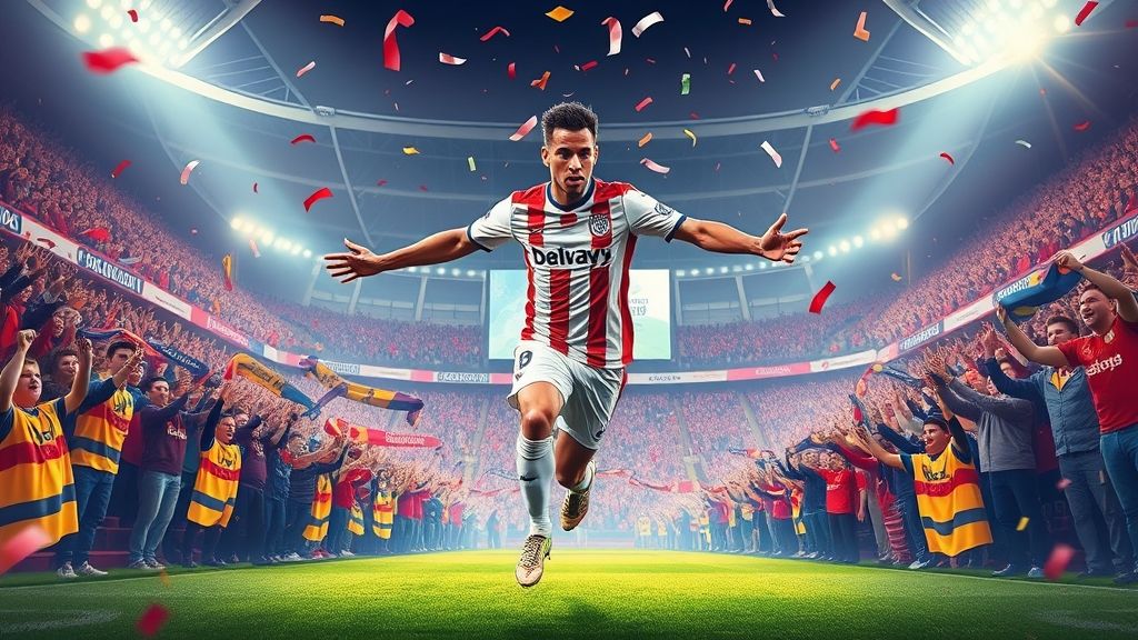 英超全联盟致敬若塔兄弟 揭幕周将举行特别悼念仪式