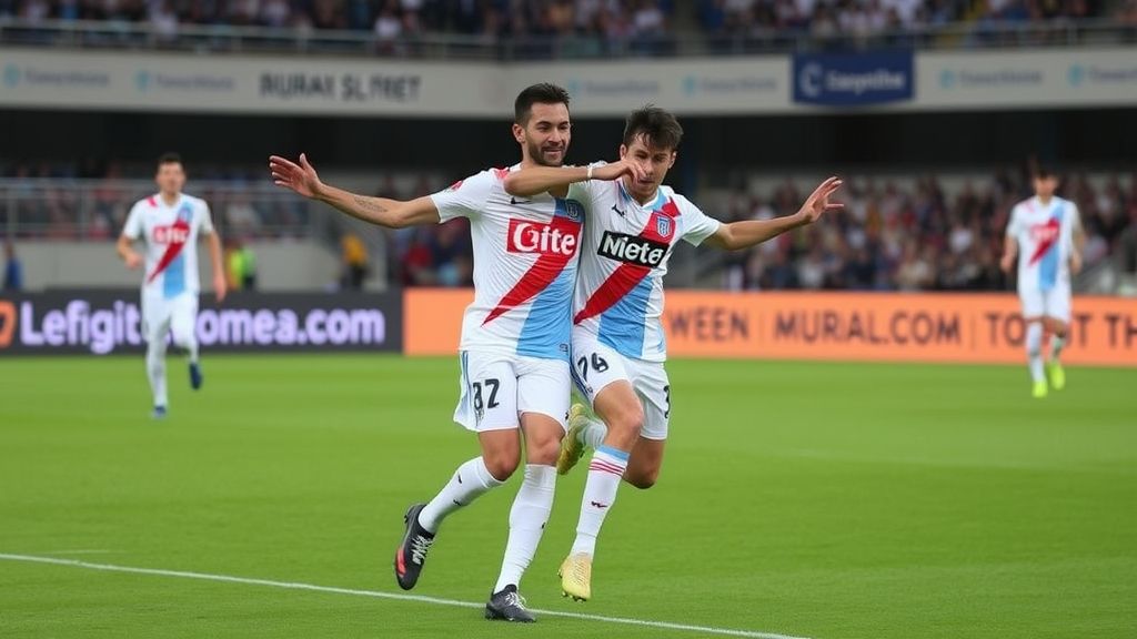 季前收官战险胜希腊劲旅 那不勒斯新赛季卫冕之路喜忧参半