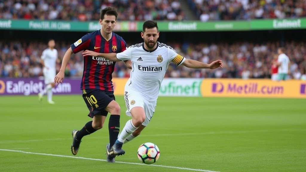 梅西领衔揭幕战遇冷！国际足联紧急降价至55美元仍滞销