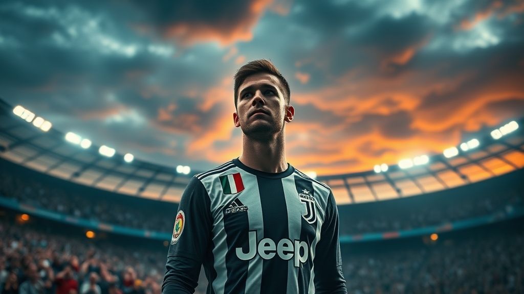 门将失误葬送好局！曼联英超首战0-1负阿森纳暴露致命隐患