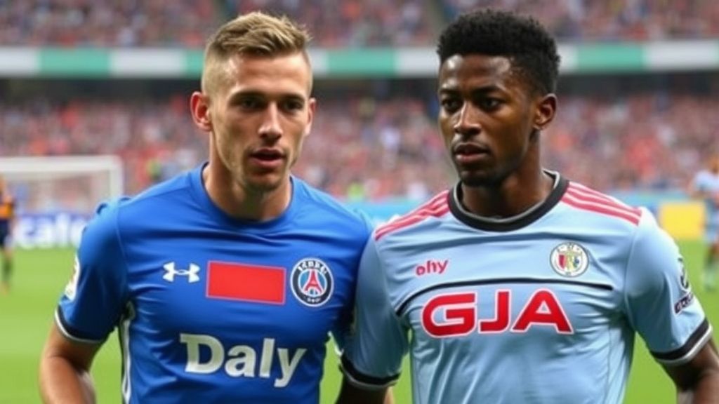 奥西门转会拉锯战：那不勒斯拒沙特首报 锋霸嫌年薪太低