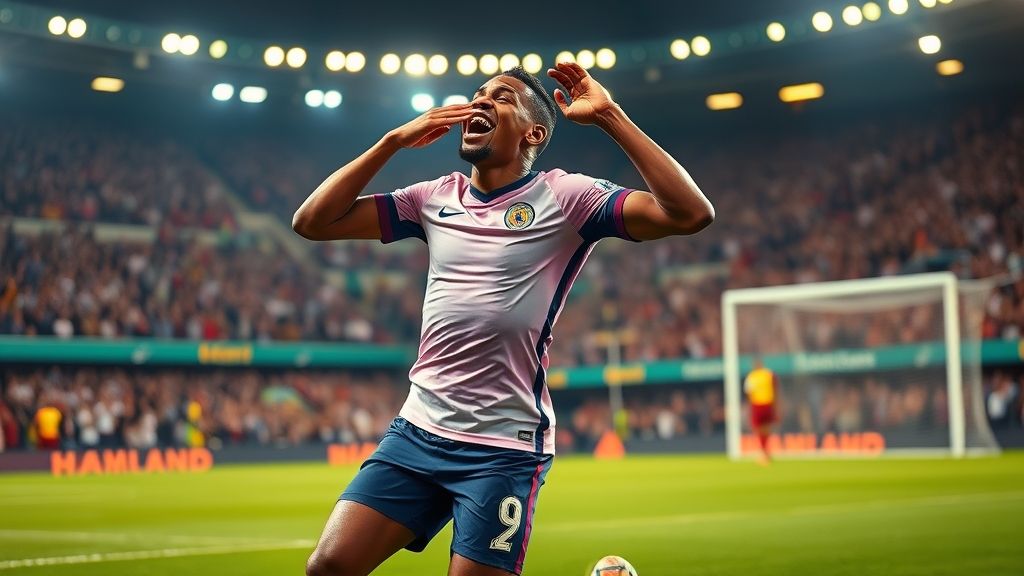 姆巴佩伯纳乌首秀即封王！两场两球诠释2.3亿身价