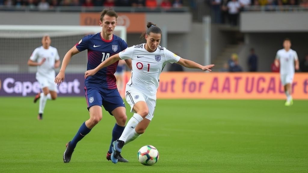 世预赛：荷兰客场2-0轻取芬兰 德佩创纪录邓弗里斯建功