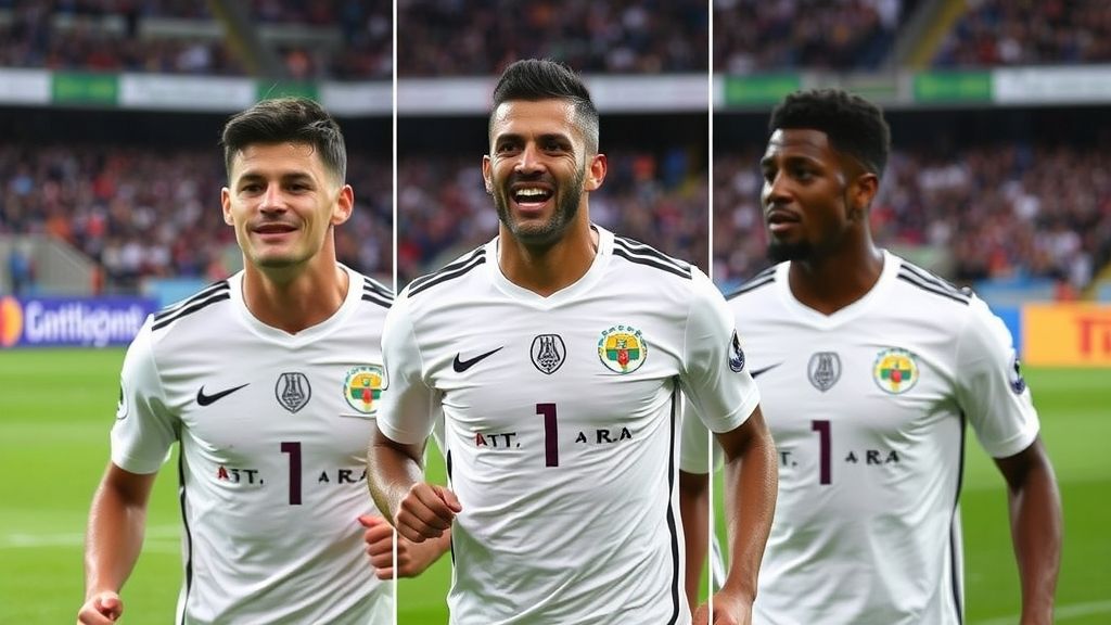 点球梦碎！斗牛士军团卫冕之路止步欧国联决赛