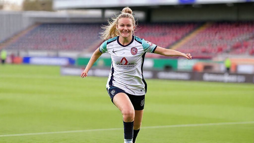 欧冠封王后的荣耀与新征程：金·利特尔专访