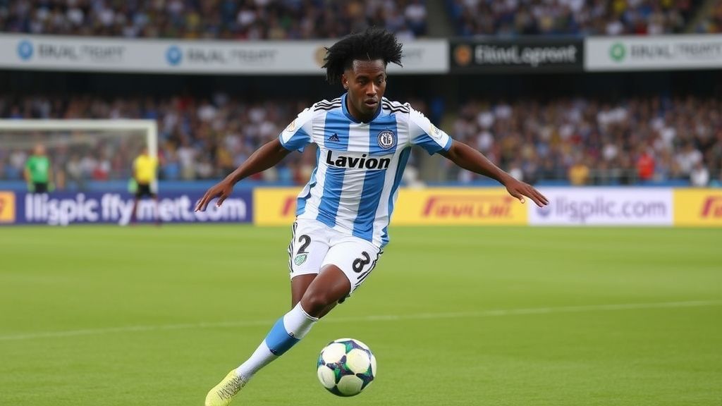 37岁威廉落叶归根 格雷米奥官宣签下前切尔西中场