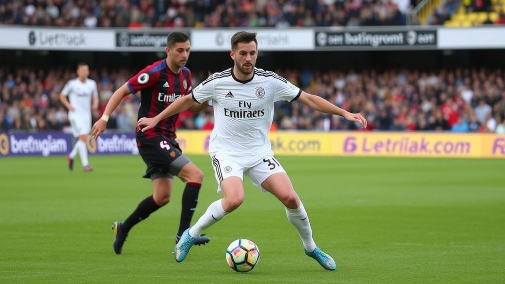 国际足联新规引爆夏窗地震！俱乐部世界杯催生特殊转会期