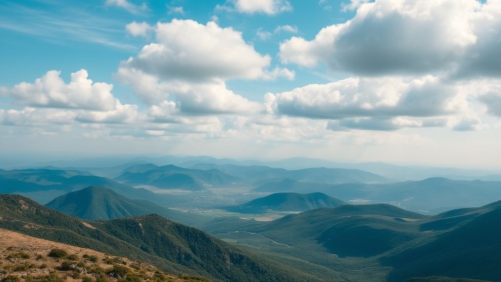 【欧冠前瞻】多特蒙德迎战尤文图斯，萨比策期待黑黄军团再创辉煌