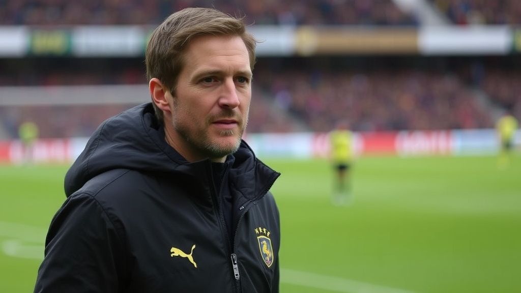 图赫尔：贝林厄姆的"野性火焰"正是英格兰所需