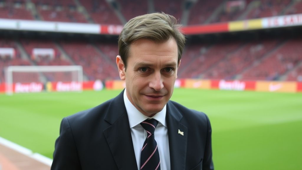 利物浦破亿英镑签下维尔茨，创俱乐部转会纪录